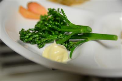 [画像がありません]（1月29日）