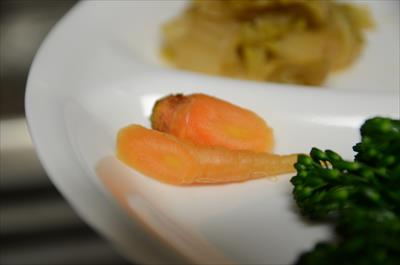 [画像がありません]（1月29日）