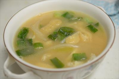 [画像がありません]（1月29日）