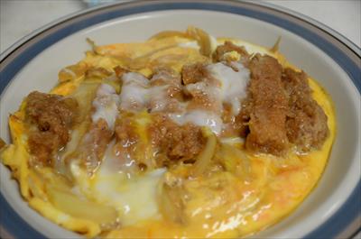 [画像がありません]（1月29日）