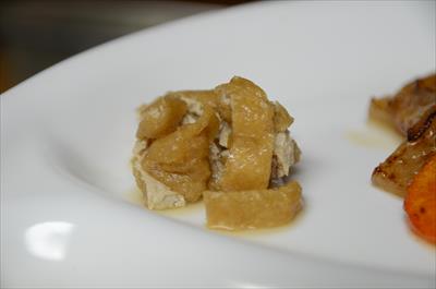 [画像がありません]（1月30日）