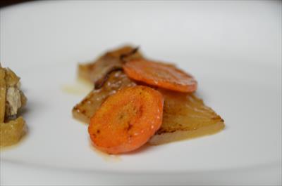 [画像がありません]（1月30日）