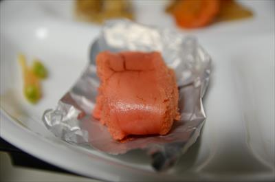 [画像がありません]（1月30日）