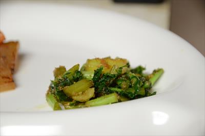 [画像がありません]（1月30日）