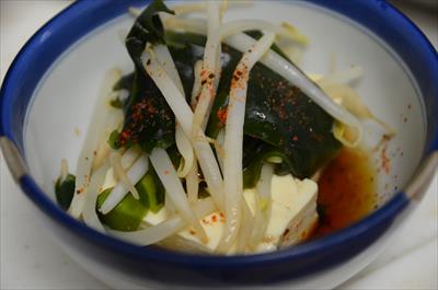 [画像がありません]（1月30日）