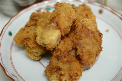 [画像がありません]（1月30日）