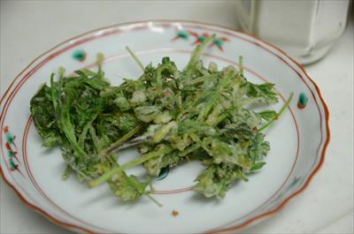 [画像がありません]（1月30日）