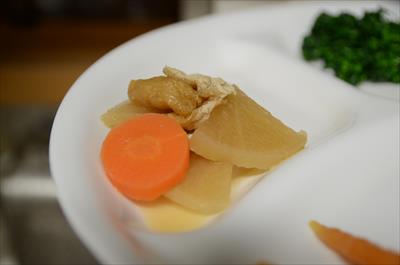 [画像がありません]（1月31日）