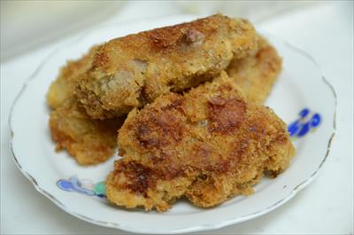 [画像がありません]（1月31日）