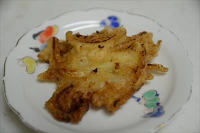 [画像がありません]（1月31日）