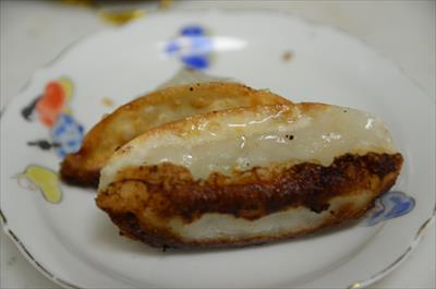 [画像がありません]（1月31日）