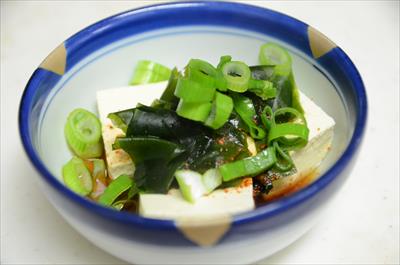 [画像がありません]（1月31日）