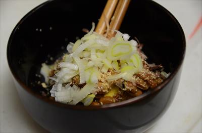 [画像がありません]（2月3日）