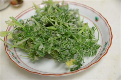 [画像がありません]（2月3日）