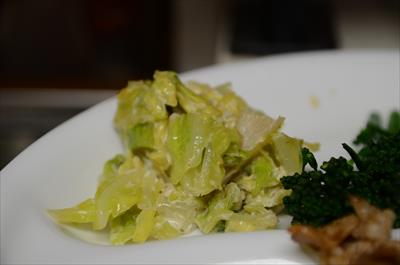 [画像がありません]（2月3日）