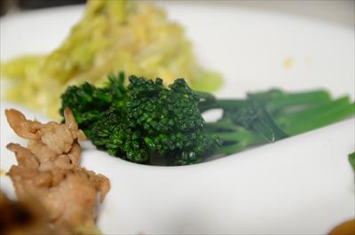 [画像がありません]（2月3日）