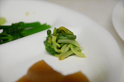 [画像がありません]（2月3日）