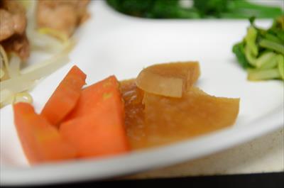 [画像がありません]（2月3日）