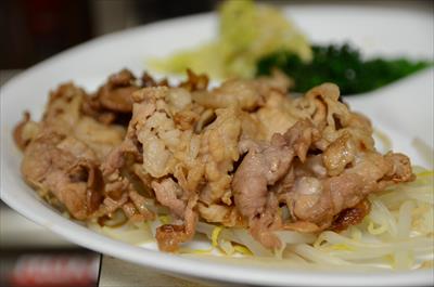 [画像がありません]（2月3日）