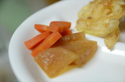 [画像がありません]（2月4日）