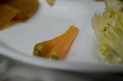 [画像がありません]（2月4日）