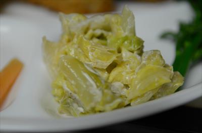 [画像がありません]（2月4日）