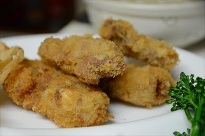 [画像がありません]（2月4日）