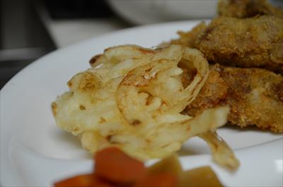 [画像がありません]（2月4日）