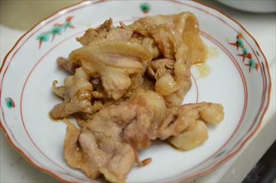 [画像がありません]（2月5日）