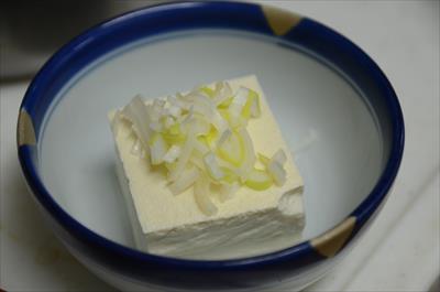 [画像がありません]（2月5日）