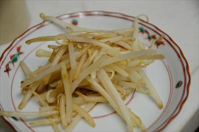 [画像がありません]（2月5日）