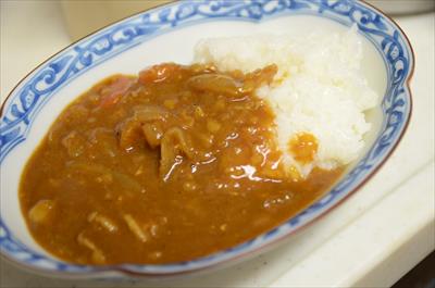 [画像がありません]（2月5日）