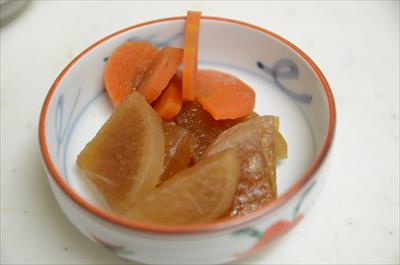 [画像がありません]（2月6日）