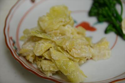 [画像がありません]（2月6日）