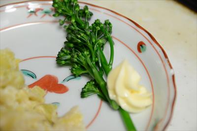 [画像がありません]（2月6日）