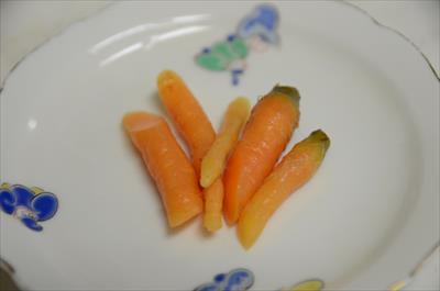 [画像がありません]（2月6日）