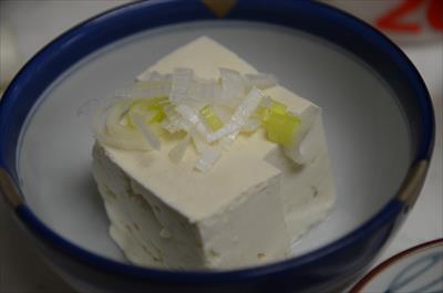 [画像がありません]（2月6日）