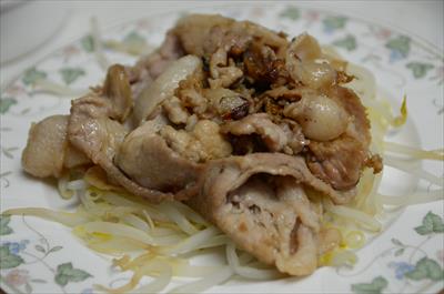 [画像がありません]（2月6日）