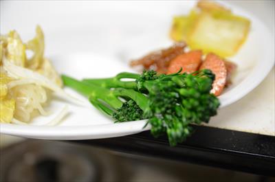 [画像がありません]（2月7日）