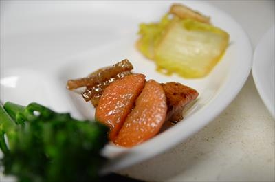 [画像がありません]（2月7日）