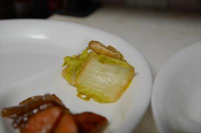 [画像がありません]（2月7日）