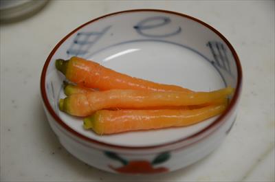 [画像がありません]（2月7日）