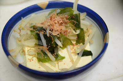 [画像がありません]（2月7日）