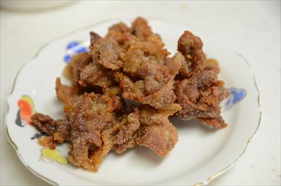 [画像がありません]（2月7日）