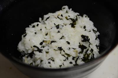 [画像がありません]（2月7日）