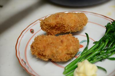 [画像がありません]（2月8日）