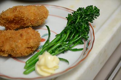 [画像がありません]（2月8日）