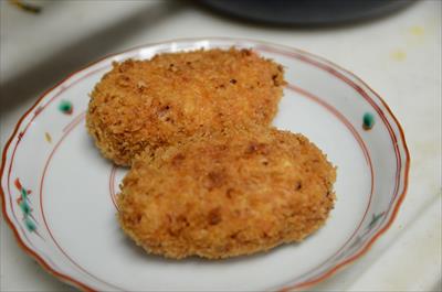 [画像がありません]（2月8日）