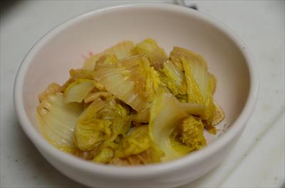 [画像がありません]（2月8日）