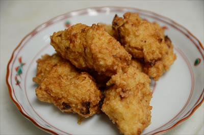 [画像がありません]（2月8日）